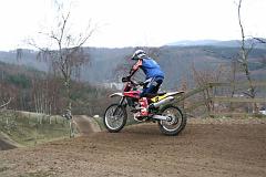 KVK Loket 29.3.2008 220